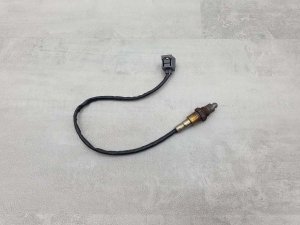 Датчик кислородный Mercedes Glc 250 C253 M274.920 — фото 3