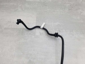 Патрубок Bmw X3 G01 B47D20A 2019 — фото 8
