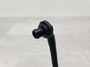 Патрубок Bmw X3 G01 B47D20A 2019 — фото 2
