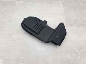 Крышка блока предохранителей Bmw X3 G01 B47D20A — фото 5