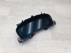 Панель приборов Bmw 5 G30 B47D20B 2019 — фото 1