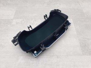 Панель приборов Bmw 5 G30 B47D20B 2019 — фото 2