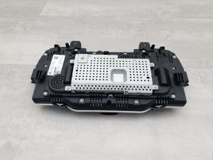 Панель приборов Bmw X3 G01 B47D20A 2019 — фото 5
