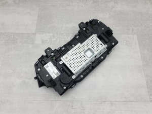 Панель приборов Bmw X3 G01 B47D20A 2019 — фото 6