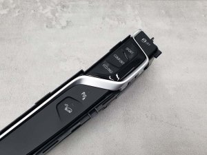 Блок управления Bmw X3 G01 B47D20A 2019 — фото 3