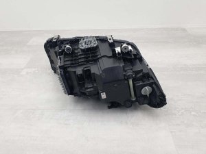 Фара светодиодная передняя левая Bmw 5 G30 [63117214951] — фото 12