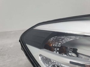 Фара светодиодная передняя правая Bmw 5 G30  [63117214952] — фото 2