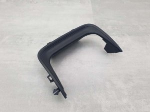 Консоль под рулевой колонкой Bmw X3 G01 B47D20A — фото 1