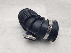 Патрубок воздушного фильтра Bmw X3 G01 B47D20A — фото 3