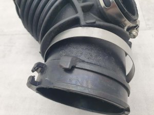 Патрубок воздушного фильтра Bmw X3 G01 B47D20A — фото 4