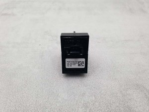 Кнопка стеклоподъемника Bmw 5 G30 B47D20B 2019 — фото 2
