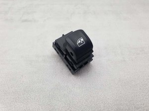 Кнопка стеклоподъемника Bmw 5 G30 B47D20B 2019 — фото 1