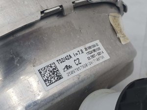 Вакуумный усилитель тормозов Bmw X3 G01 B47D20A — фото 4
