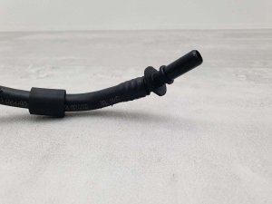 Вакуумный трубопровод Bmw X3 G01 B47D20A 2019 — фото 2