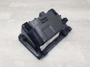 Бардачок Bmw X3 G01 B47D20A 2019 — фото 7