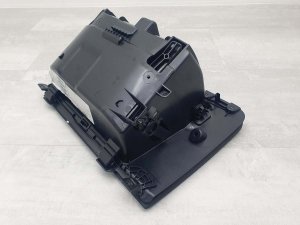 Бардачок Bmw X3 G01 B47D20A 2019 — фото 3