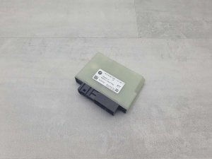 Блок adblue Bmw X3 G01 B47D20A 2019 — фото 2