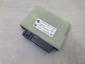 Блок adblue Bmw X3 G01 B47D20A 2019 — фото 4