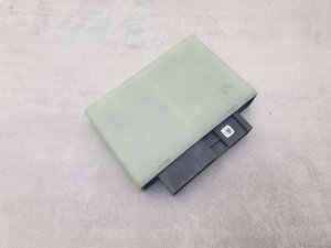 Блок adblue Bmw X3 G01 B47D20A 2019 — фото 3