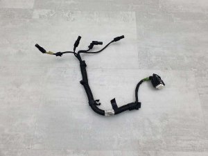Проводка (коса) двигателя Bmw X3 G01 B47D20A 2019 — фото 4