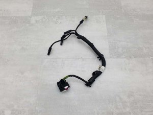 Проводка (коса) двигателя Bmw X3 G01 B47D20A 2019 — фото 6