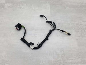 Проводка (коса) двигателя Bmw X3 G01 B47D20A 2019 — фото 2