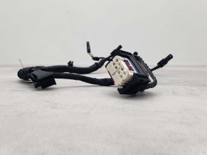 Проводка (коса) двигателя Bmw X3 G01 B47D20A 2019 — фото 7