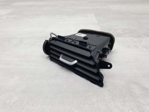 Решетка вентиляционная передняя правая Bmw 5 G30 — фото 4