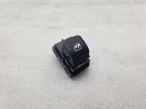 Кнопка стеклоподъемника Bmw X3 G01 B47D20A 2019 — фото 2