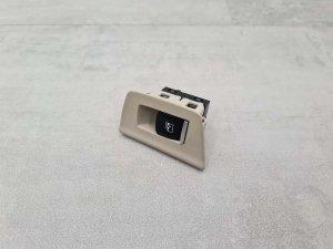 Кнопка стеклоподъемника Bmw 5 G30 B47D20B 2019 — фото 3