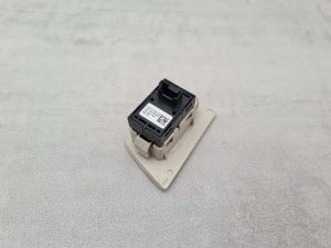 Кнопка стеклоподъемника Bmw 5 G30 B47D20B 2019 — фото 4