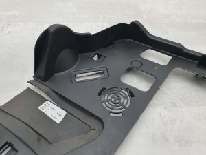 Облицовка пространства для ног Bmw X3 G01 B47D20A — фото 6