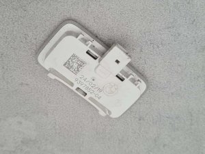 Плафон подсветки салона Bmw 5 G30 B47D20B 2019 — фото 3