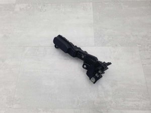 Распределитель B+ Bmw 5 G30 B47D20B 2019 — фото 3