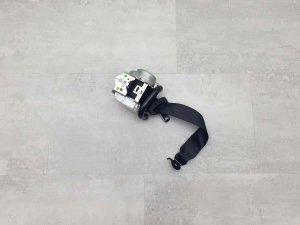 Ремень безопасности задний левый Bmw X3 G01 — фото 3