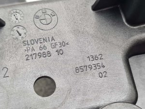 Кронштейн Bmw 5 G30 B47D20B 2019 — фото 4