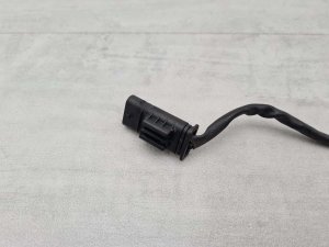 Датчик кислородный Bmw 5 G30 B47D20B 2019 — фото 3