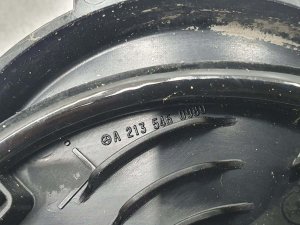 Провод датчика ABS задний левый Mercedes E220 D — фото 8