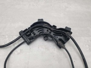 Провод датчика ABS задний левый Mercedes E220 D — фото 6