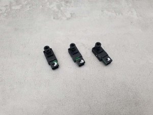 Светодиодный модуль Bmw 7 F01 — фото 6