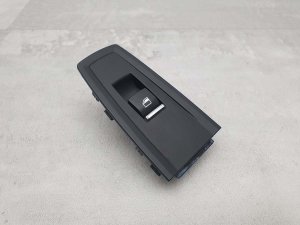 Кнопка стеклоподъемника Bmw X5 F15 — фото 4