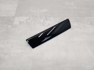 Накладка консоли Bmw 6 G32 — фото 4