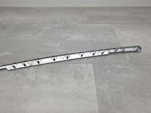 Накладка торпедо Bmw X5 F15 — фото 1