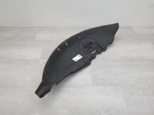 Шумоизоляция задняя левая Mercedes Gls X166 — фото 4
