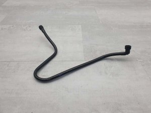 Вакуумный трубопровод Mercedes Gle 250D W166 — фото 4