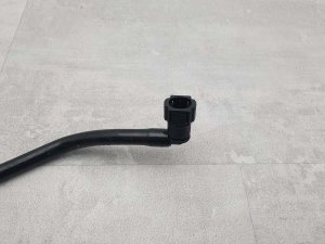 Вакуумный трубопровод Mercedes Gle 250D W166 — фото 6