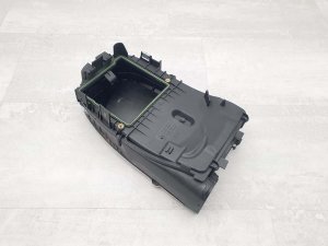 Корпус воздушного фильтра Mercedes Gle 250D W166 — фото 7