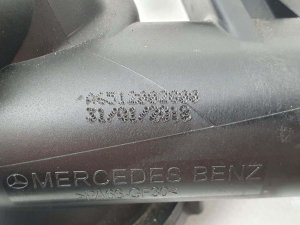 Термостат Mercedes Gle 250D W166 OM651.960 2018 — фото 7