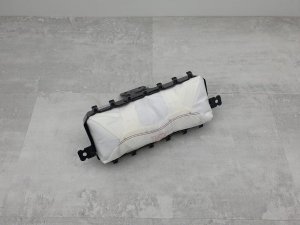 Подушка безопасности пассажира Hyundai Santa Fe — фото 6
