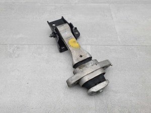 Опора двигателя Hyundai Santa Fe G4FТ 2021 — фото 2